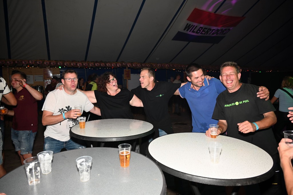 ../Images/Wilbertoord Pakt Uut 2024 124.jpg